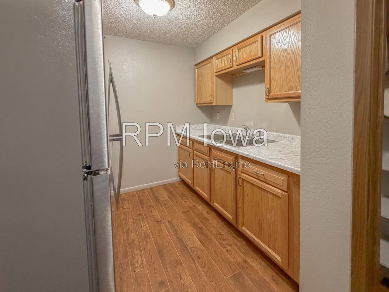 408 E Dawn St #7 - Photo 4 of 10