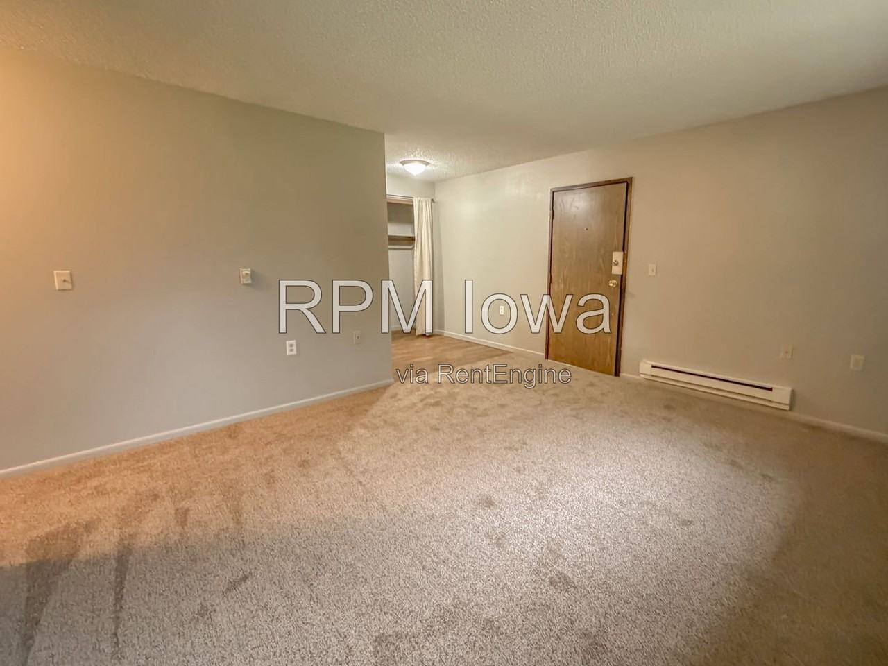 408 E Dawn St #7 - Photo 6 of 10