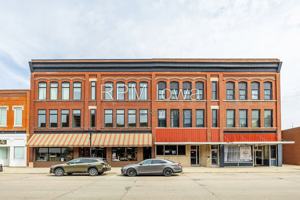 featured image of 1214 2nd St #2