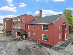 50 Church St #3 - Photo 1 of 1