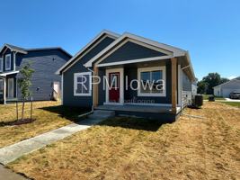 featured image of 325 Freedom Way