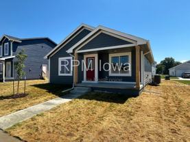 325 Freedom Way - Photo 1 of 1
