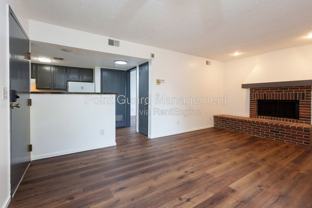 900 N Waco Ave #2202 - Photo 1 of 1