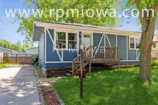 2537 Nw 17th St - Photo 1 of 1