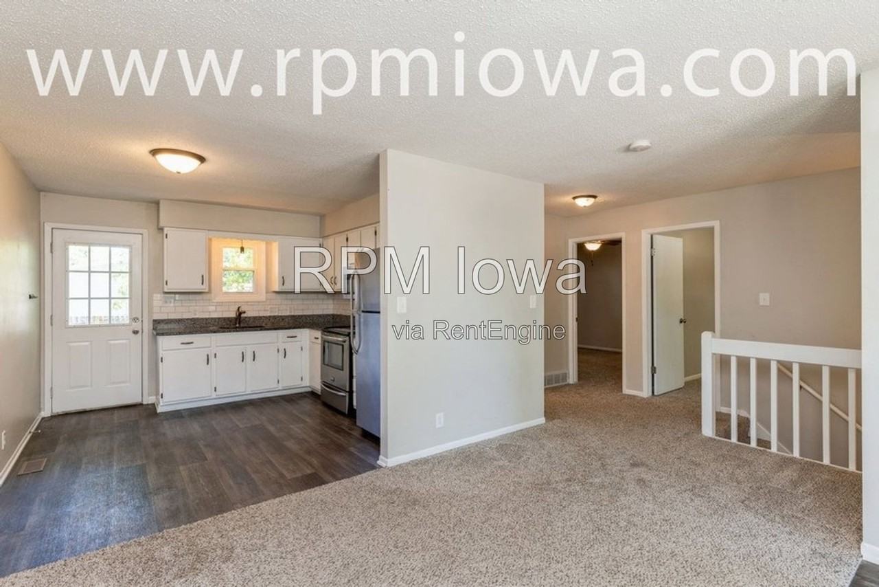 2537 Nw 17th St - Photo 4 of 17