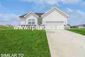 featured image of 1784 Highland Cir Sw