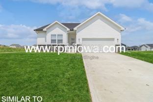 1784 Highland Cir Sw - Photo 1 of 1