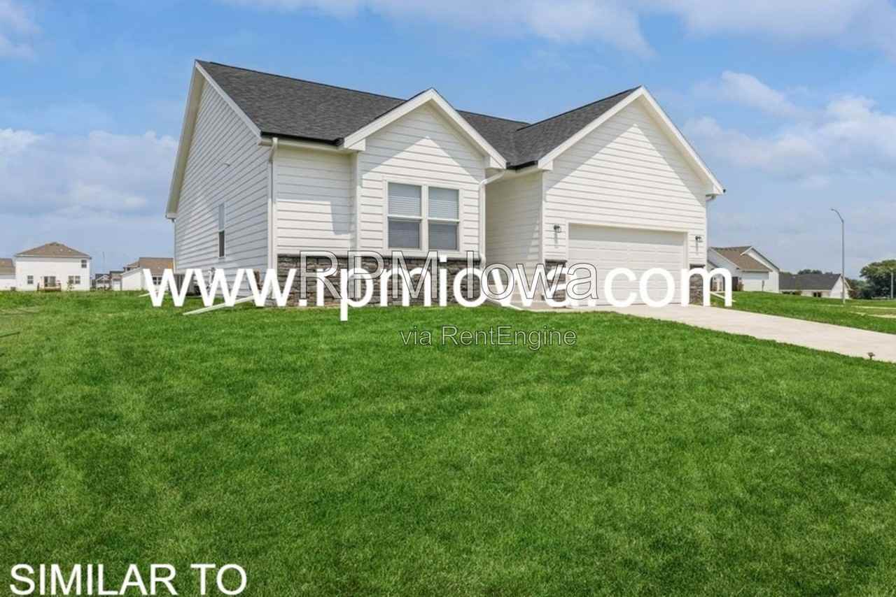 1784 Highland Cir Sw - Photo 2 of 34