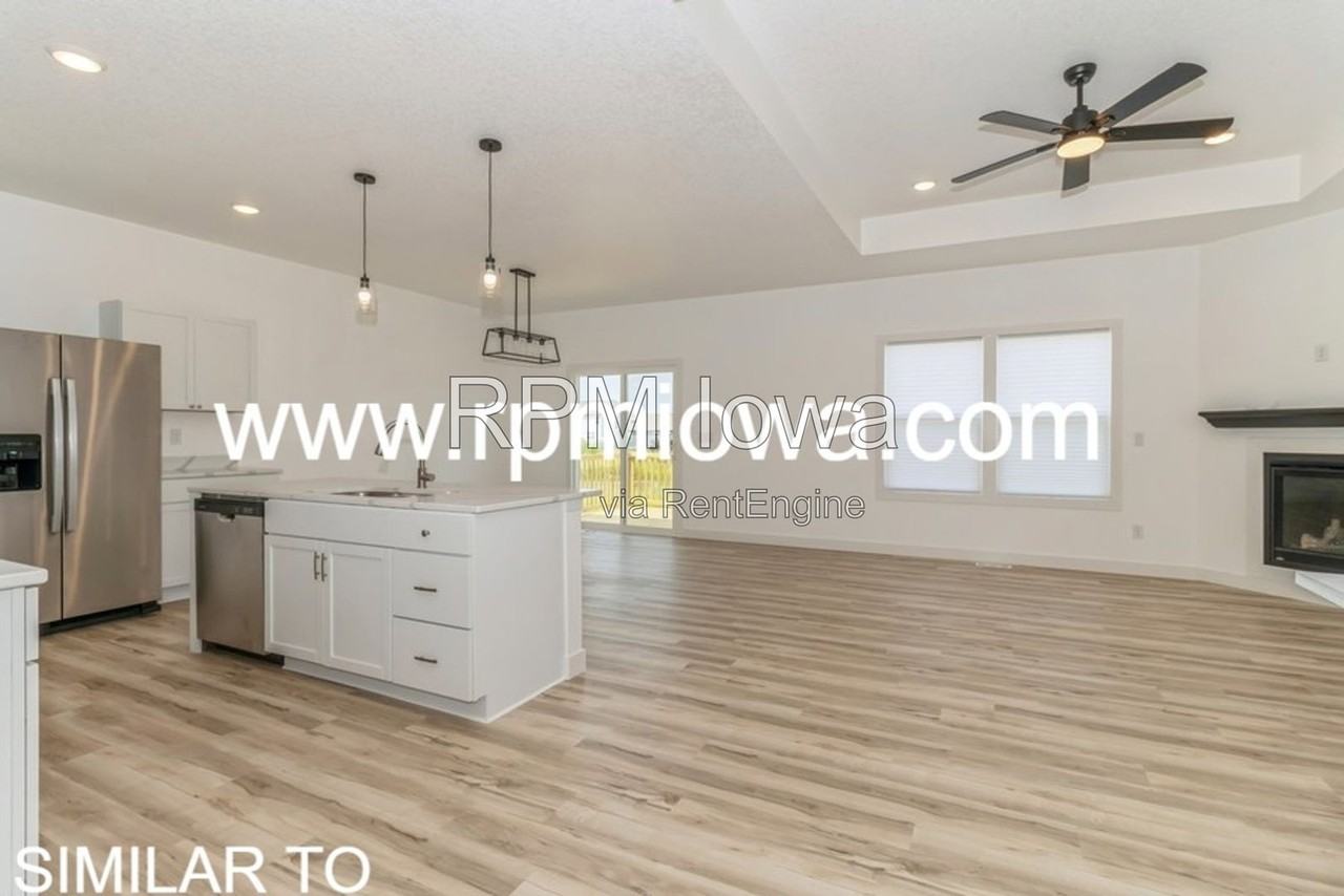 1784 Highland Cir Sw - Photo 3 of 34