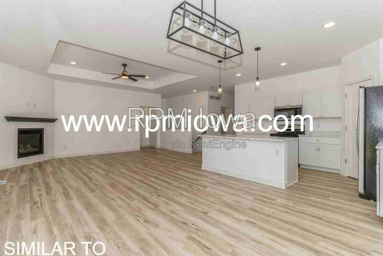 1784 Highland Cir Sw - Photo 4 of 34