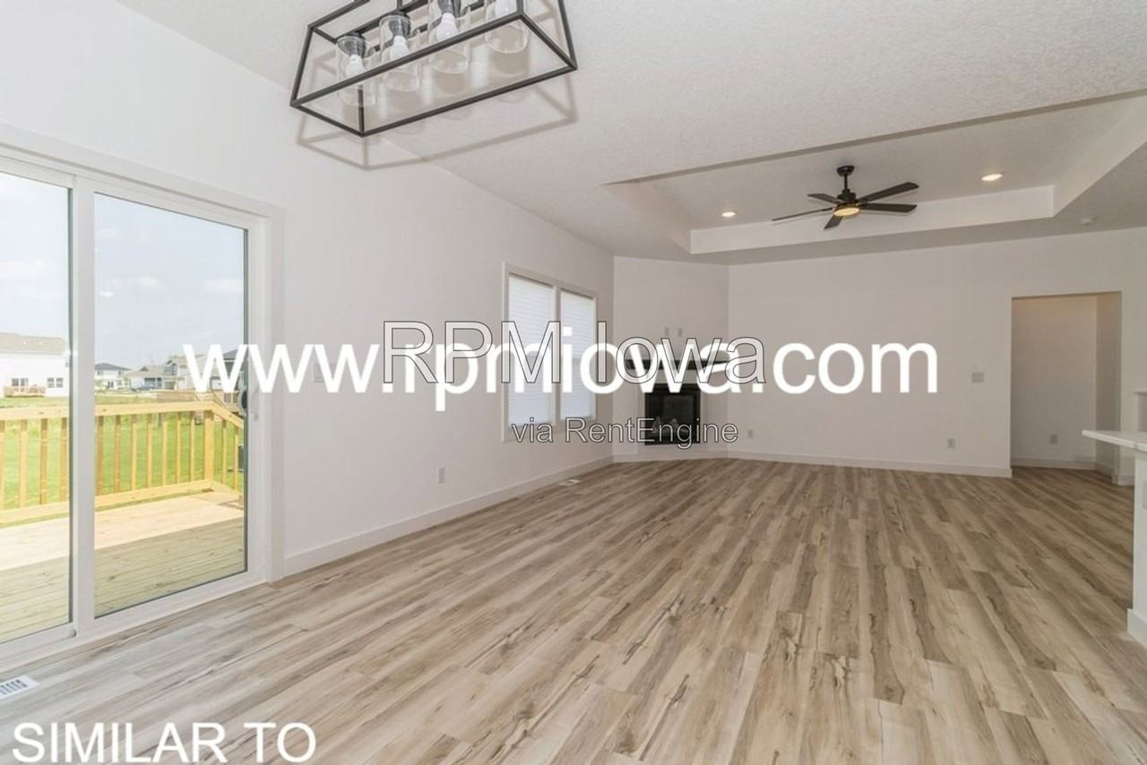 1784 Highland Cir Sw - Photo 5 of 34
