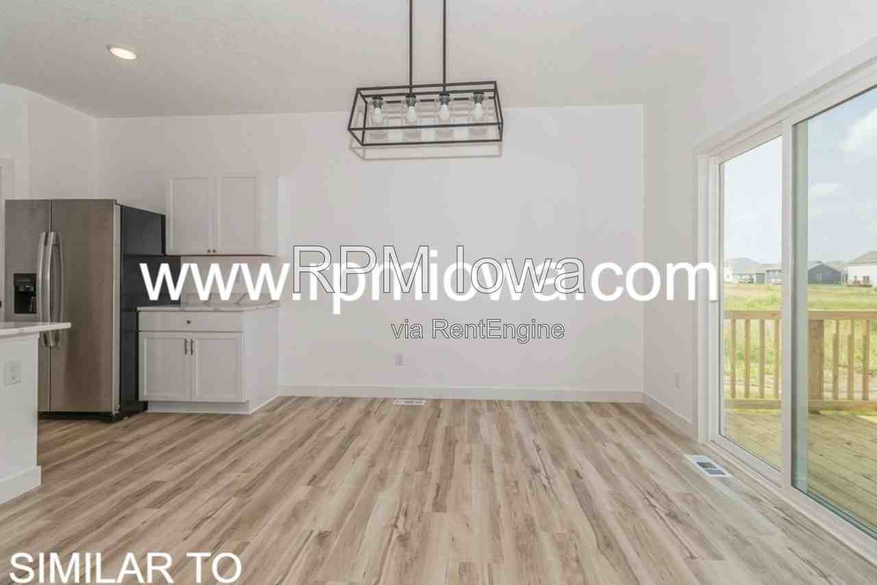 1784 Highland Cir Sw - Photo 6 of 34
