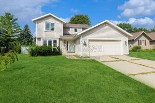 1509 Kentucky Ave - Photo 1 of 1