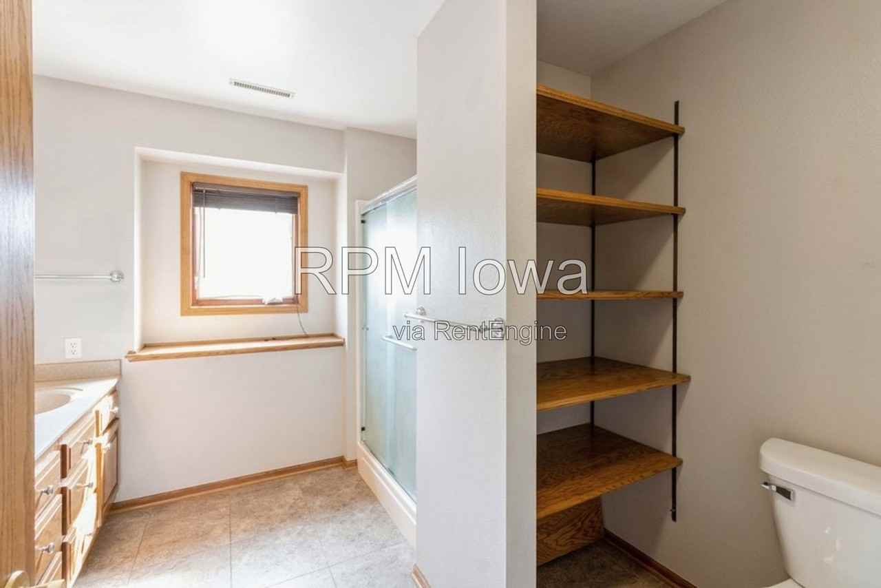 1509 Kentucky Ave - Photo 7 of 16
