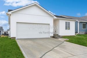 featured image of 2830 20th St Sw