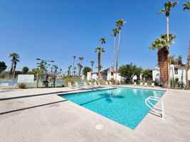 featured image of 1050 E Ramon Rd #119
