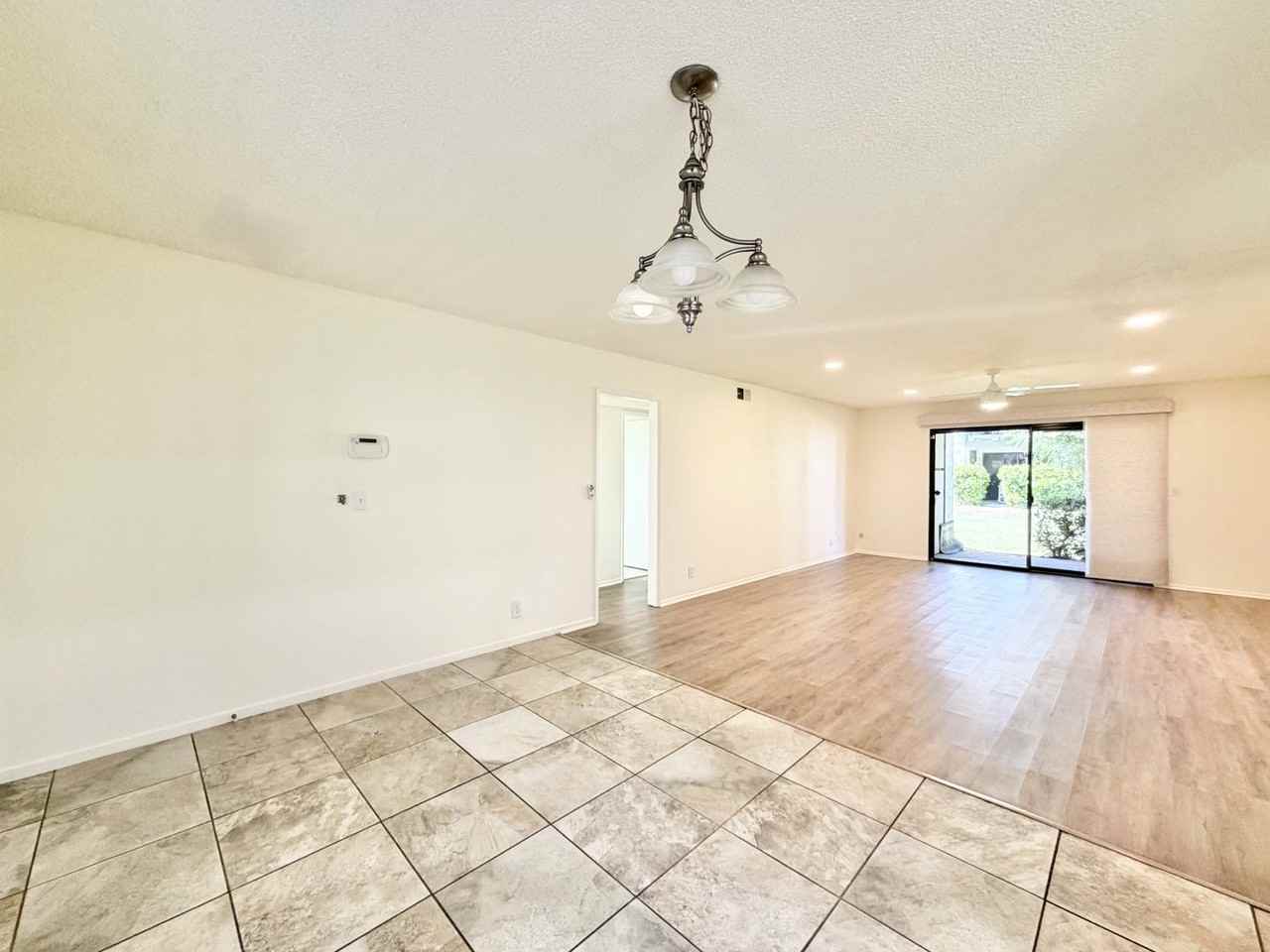 1050 E Ramon Rd #119 - Photo 4 of 25