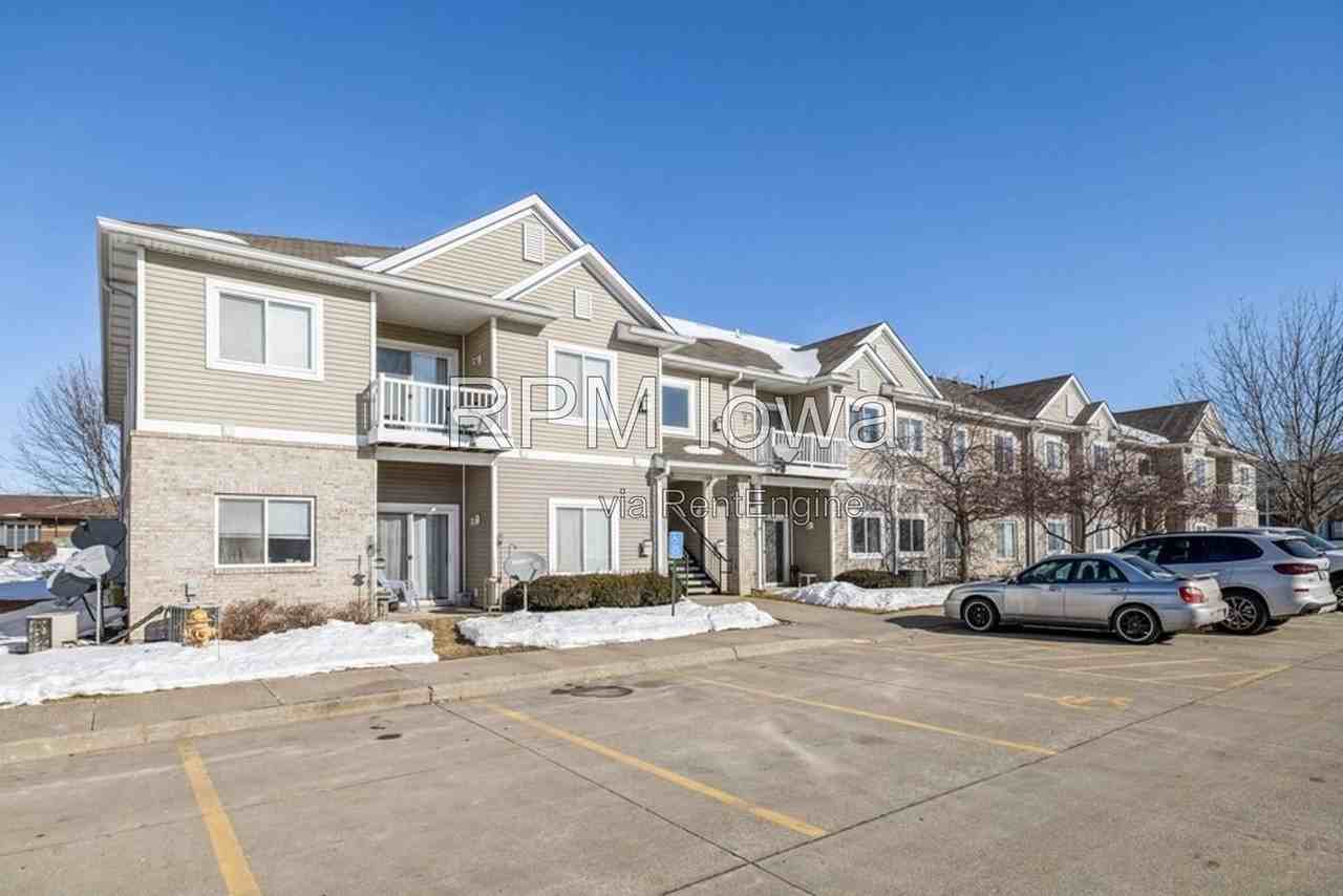 1320 Se Florence Dr #16