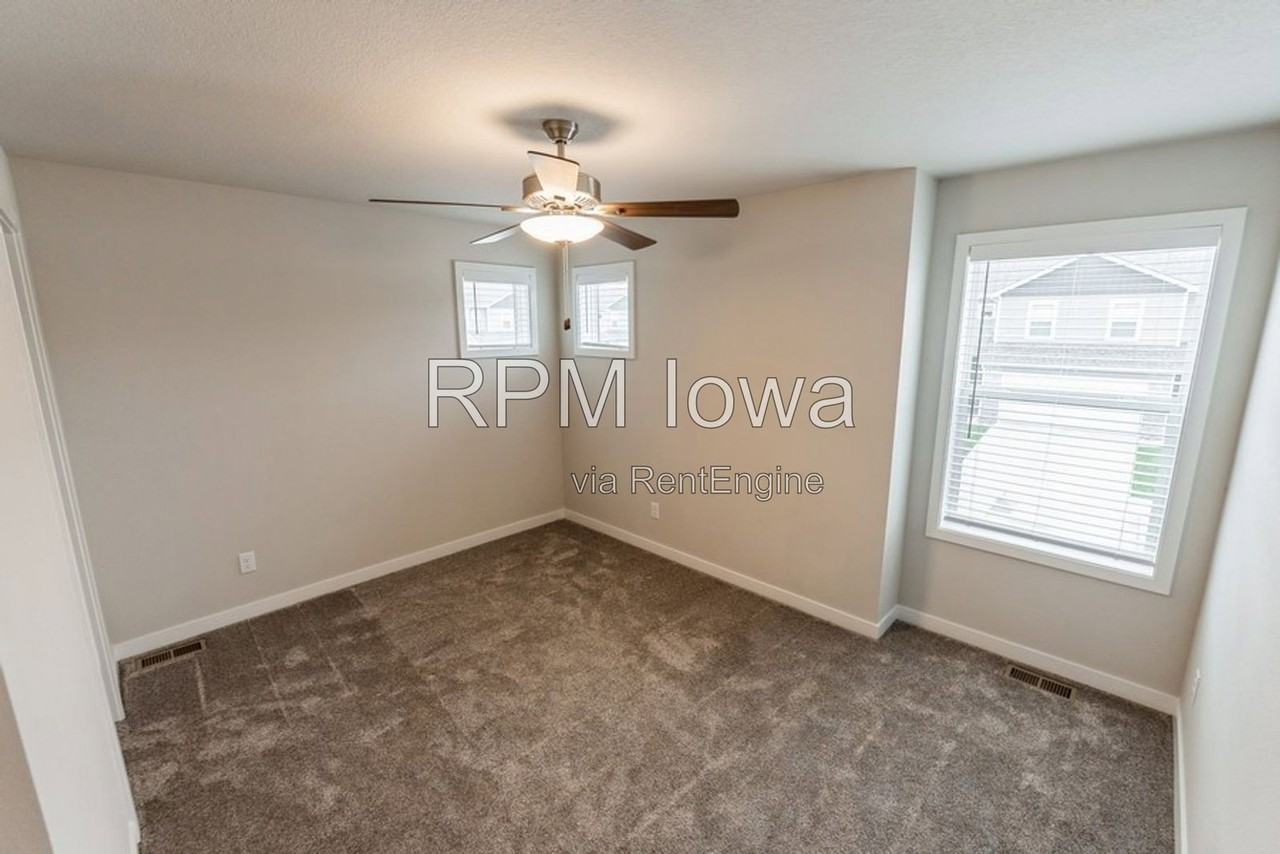 3101 Ne 2nd Ln - Photo 6 of 15
