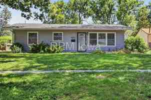 featured image of 2116 Ferndale Ave