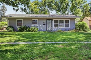 2116 Ferndale Ave - Photo 1 of 1