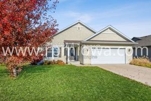 featured image of 3316 Nw 14th St