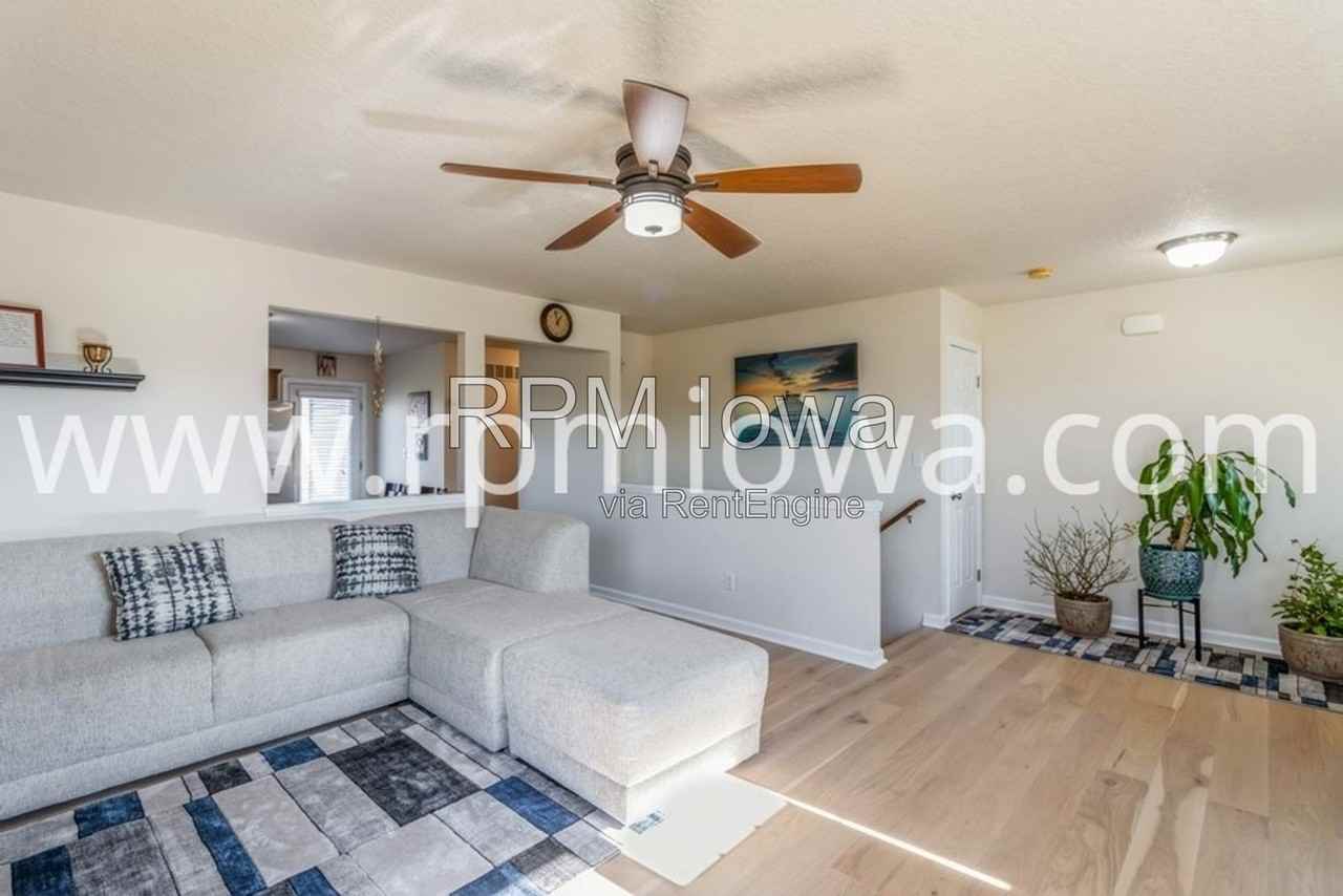 3316 Nw 14th St - Photo 2 of 15