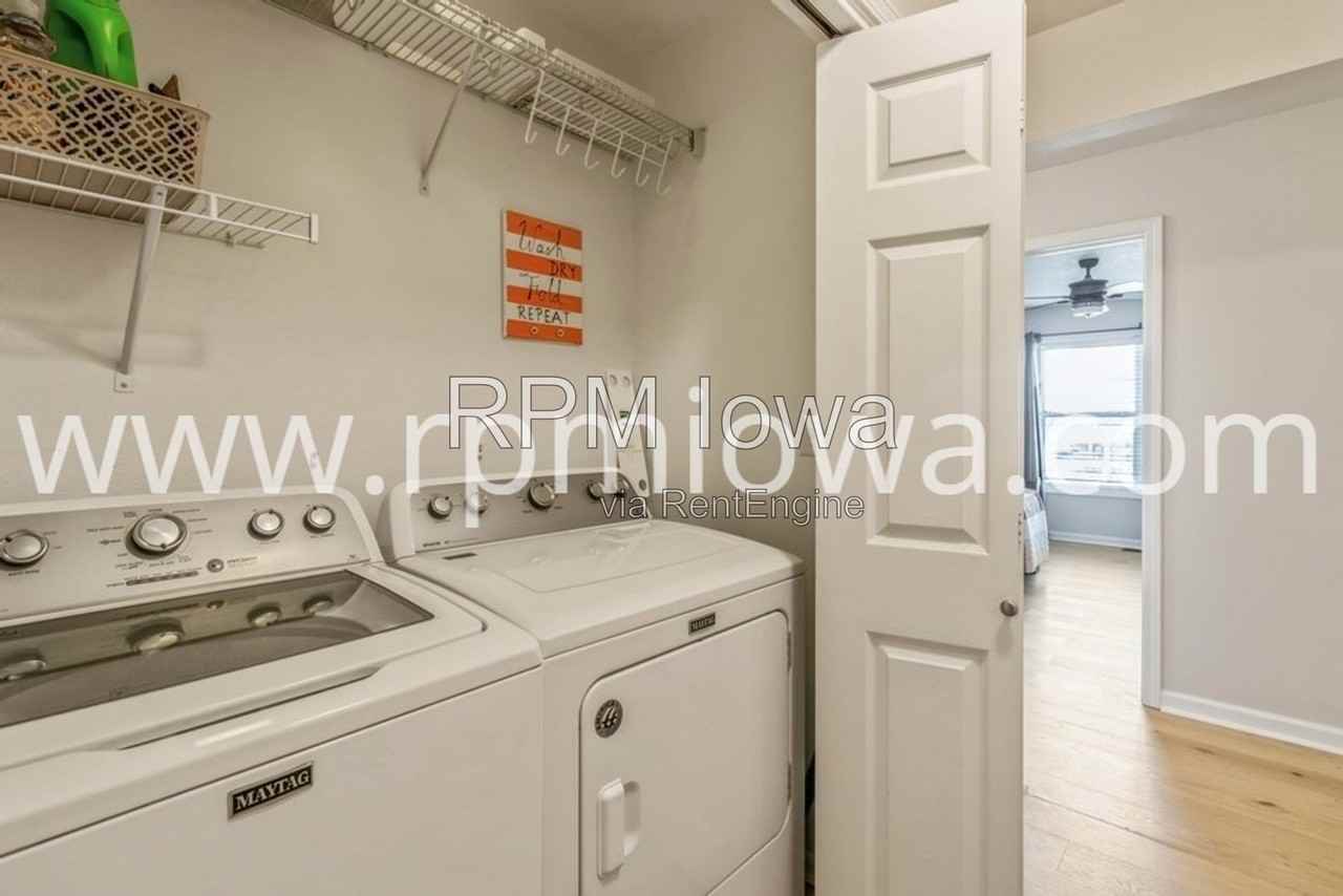 3316 Nw 14th St - Photo 5 of 15
