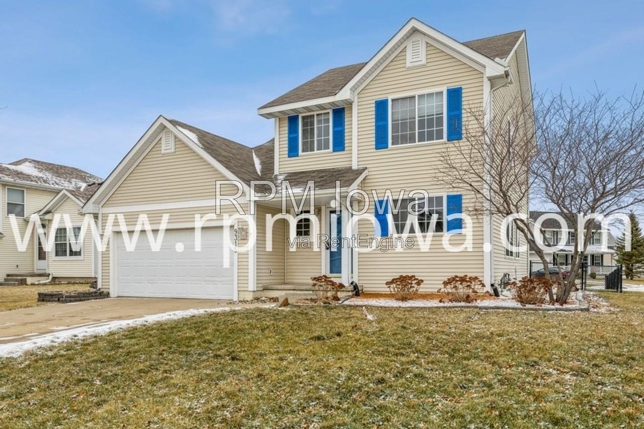 9315 Kingman Dr