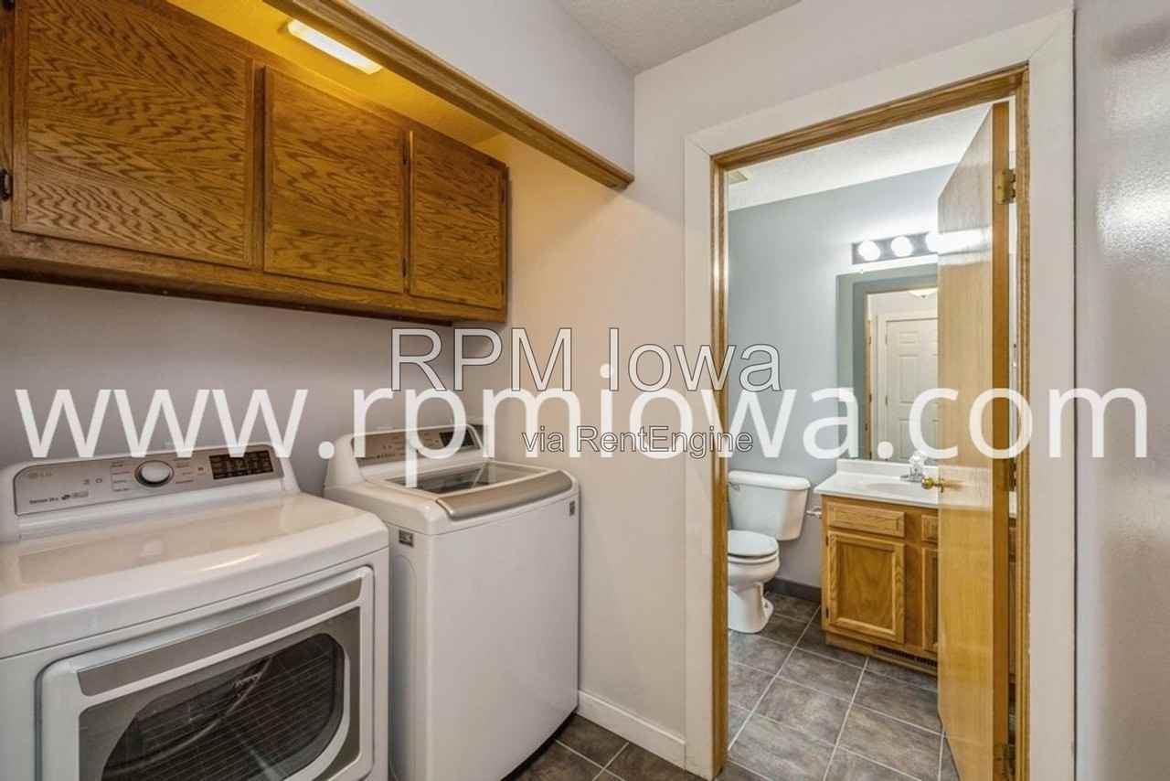 9315 Kingman Dr - Photo 6 of 16