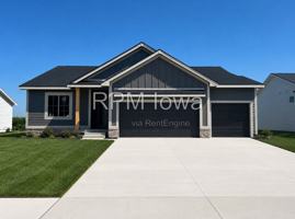 featured image of 385 Nw Ashley Ave