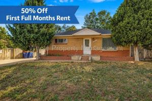 featured image of 7071 Ruth Way