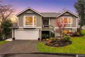 featured image of 6304 110th Ave Ne