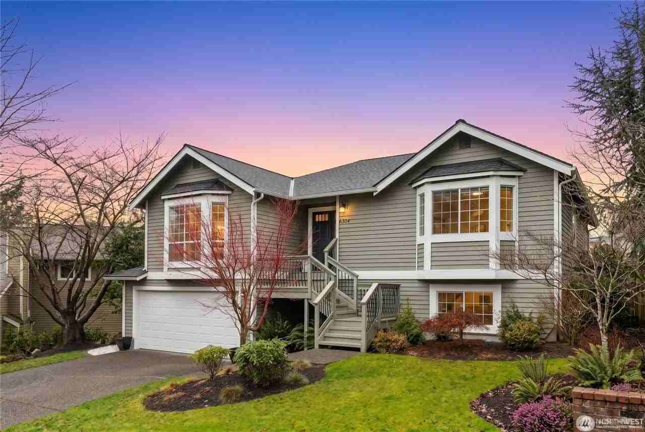 6304 110th Ave Ne - Photo 3 of 25