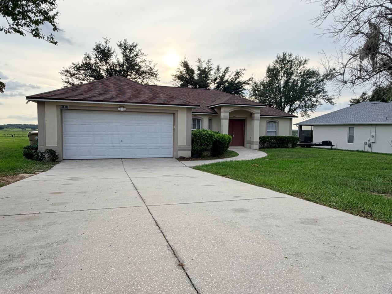 10438 Vista Pines Loop - Photo 2 of 31