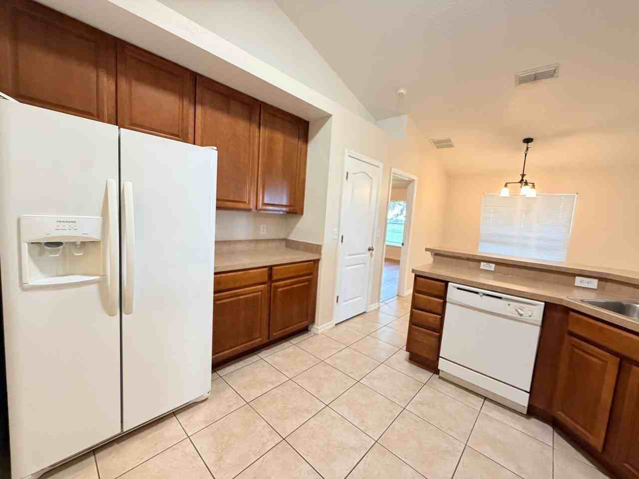 10438 Vista Pines Loop - Photo 3 of 31
