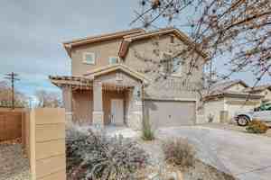 featured image of 305 Manuel Sanchez Pl Sw