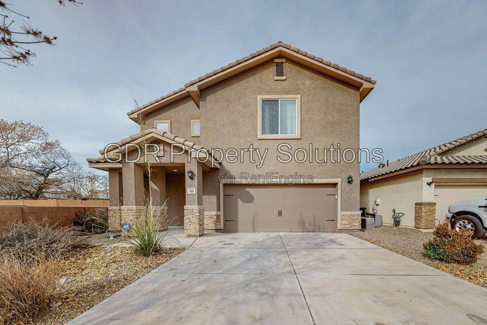 305 Manuel Sanchez Pl Sw - Photo 2 of 35