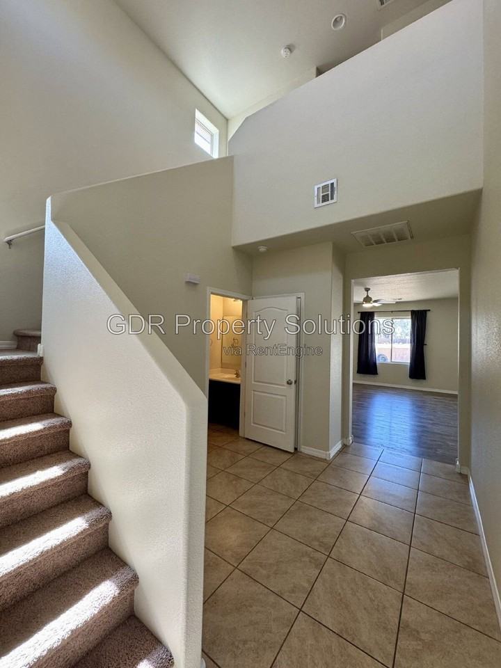 305 Manuel Sanchez Pl Sw - Photo 4 of 35