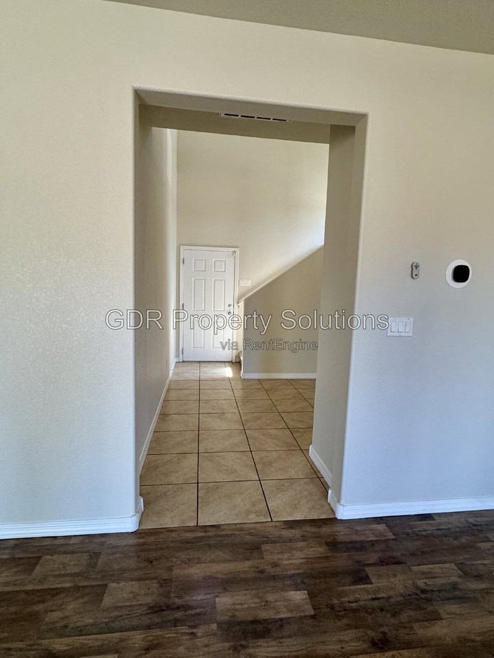 305 Manuel Sanchez Pl Sw - Photo 6 of 35