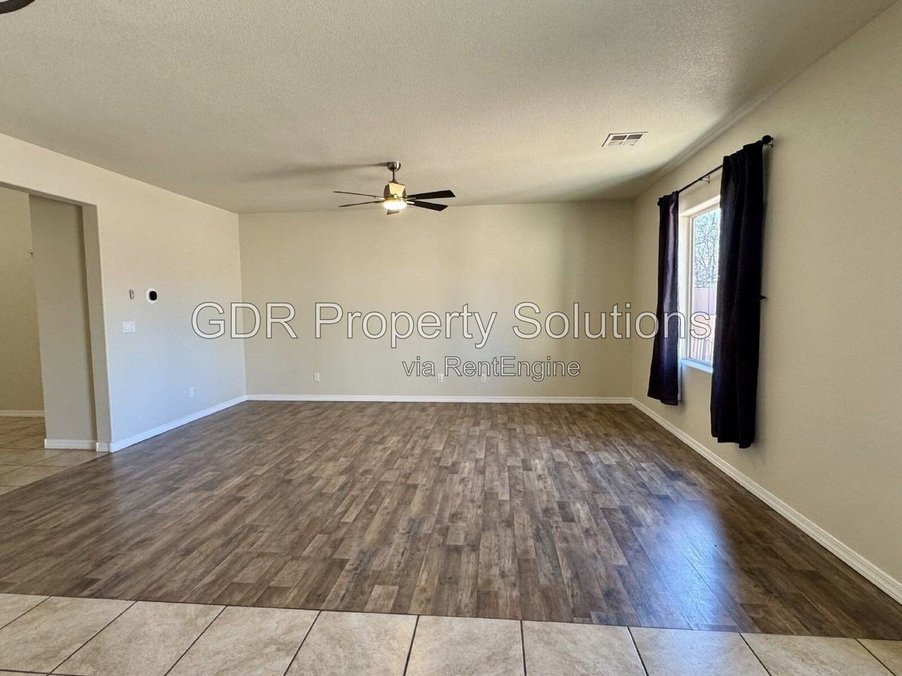 305 Manuel Sanchez Pl Sw - Photo 7 of 35