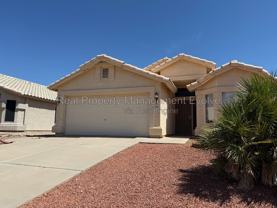 6246 W Blackhawk Dr - Photo 1 of 1
