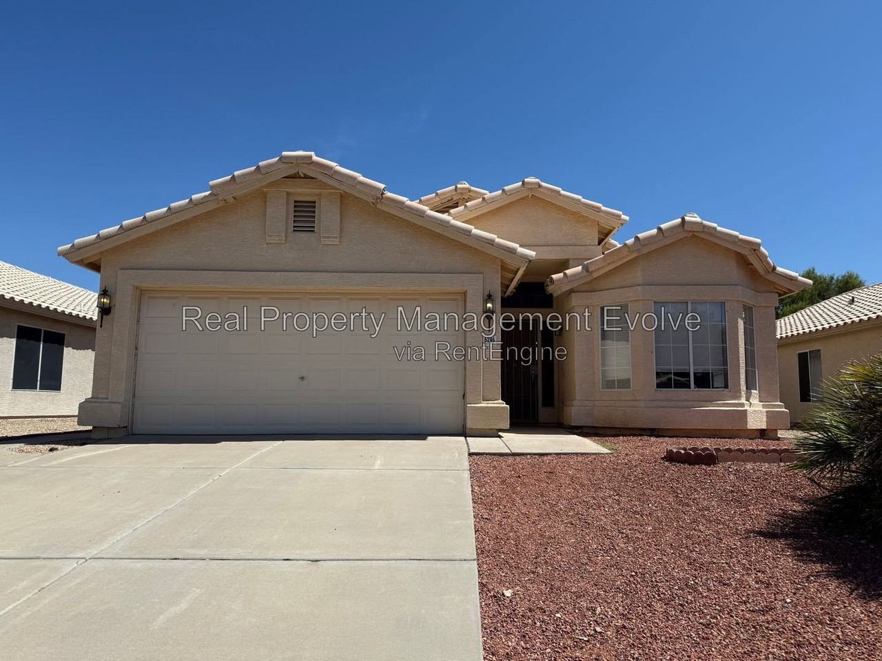 6246 W Blackhawk Dr - Photo 2 of 29