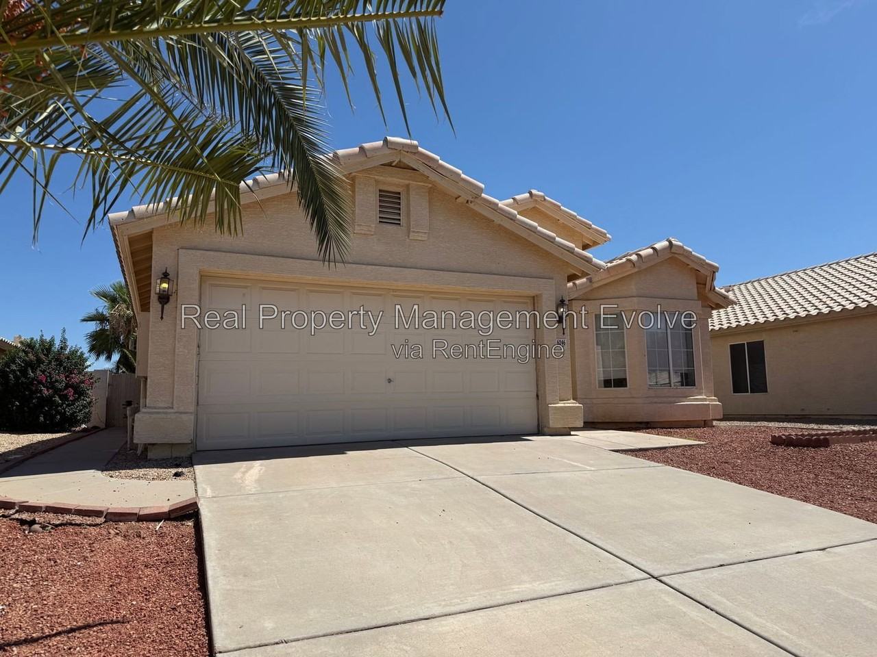 6246 W Blackhawk Dr - Photo 3 of 29