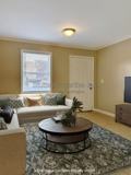 414 Hermitage Dr #7 - Photo 1 of 1
