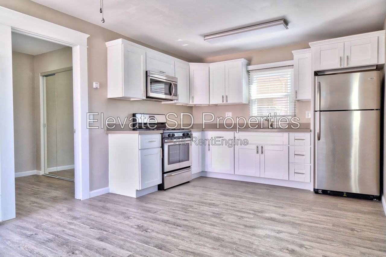 290 2nd Ave #2
