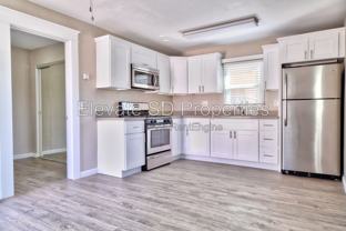 290 2nd Ave #2 - Photo 1 of 1