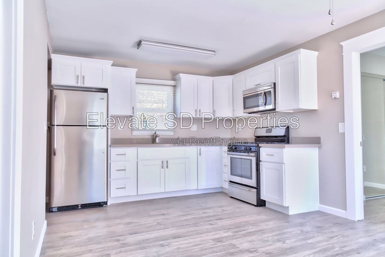 290 2nd Ave #2 - Photo 2 of 22