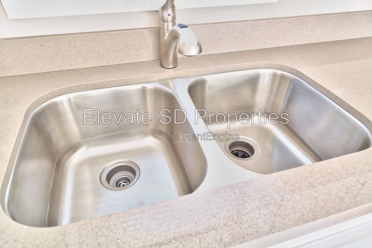 290 2nd Ave #2 - Photo 5 of 22