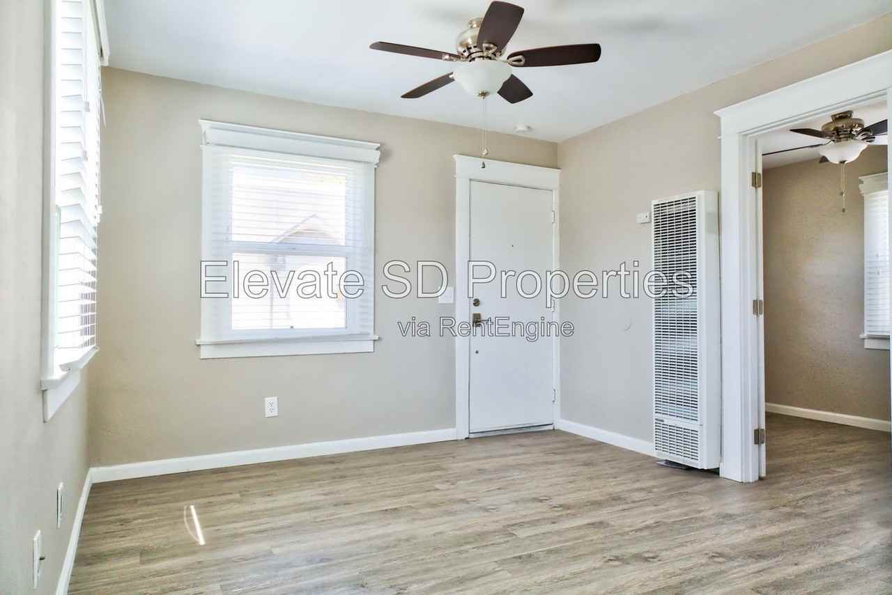 290 2nd Ave #2 - Photo 7 of 22